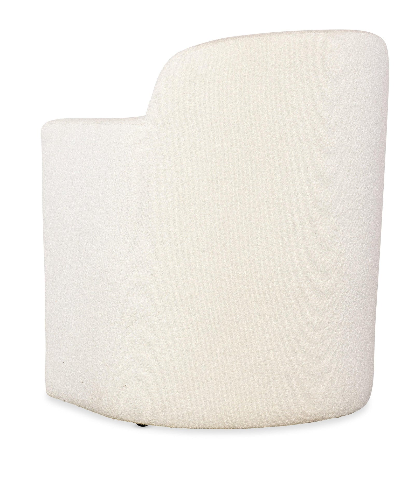 White/25.00W x 25.50D x 33.50H