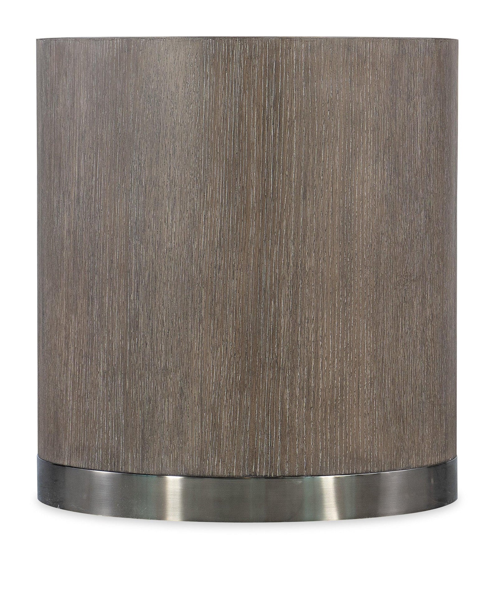 Dark Wood/22.00W x 22.00D x 24.00H