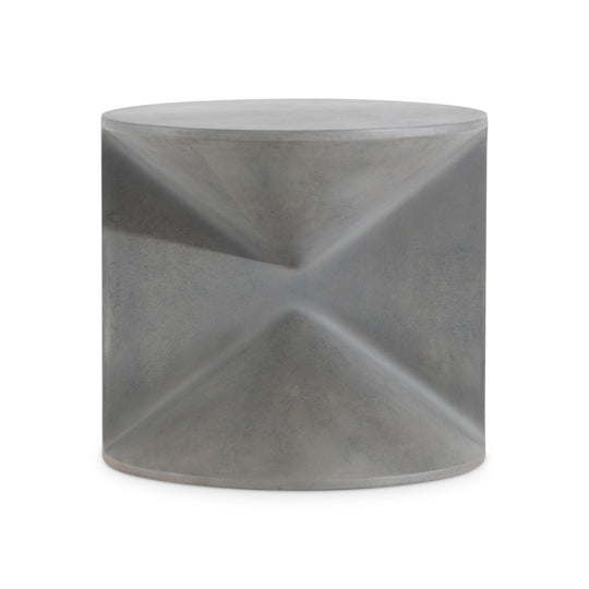 Sintra Side Table