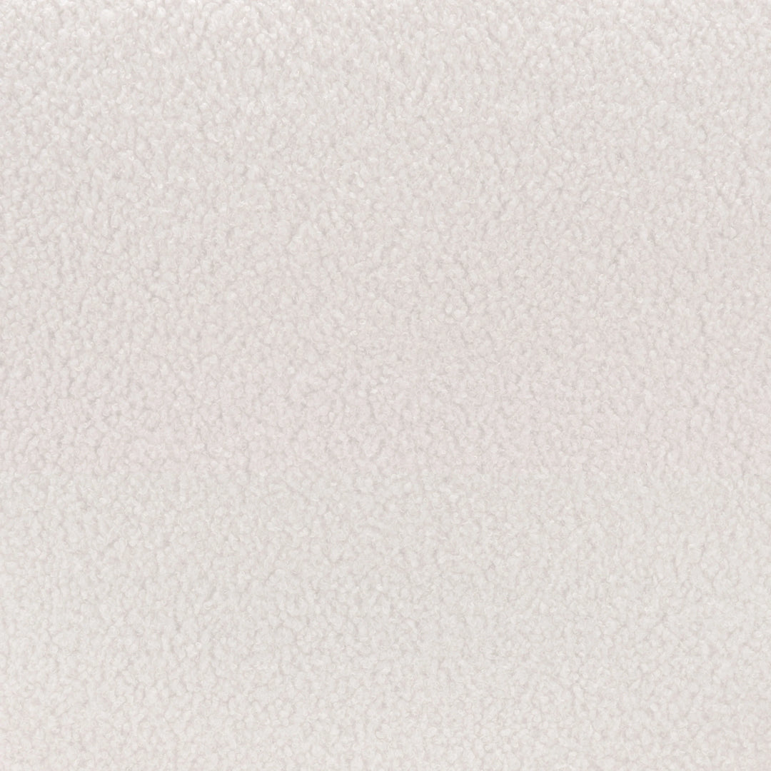 Aimee Dining Chair (Set of 2) Cream - AmericanHomeFurniture