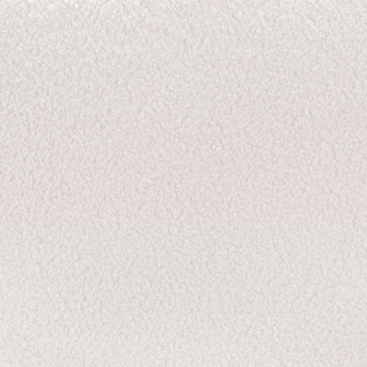 Aimee Dining Chair (Set of 2) Cream - AmericanHomeFurniture