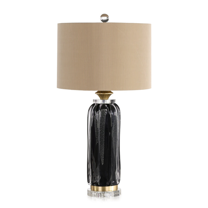 Sinatra Table Lamp