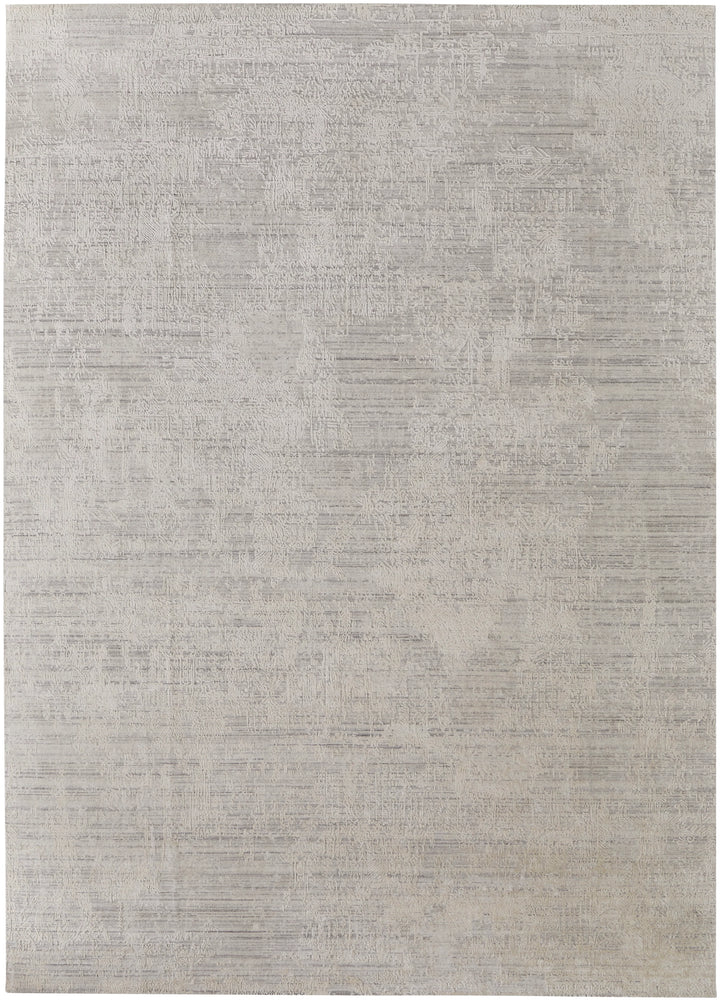 Rectangle/Beige