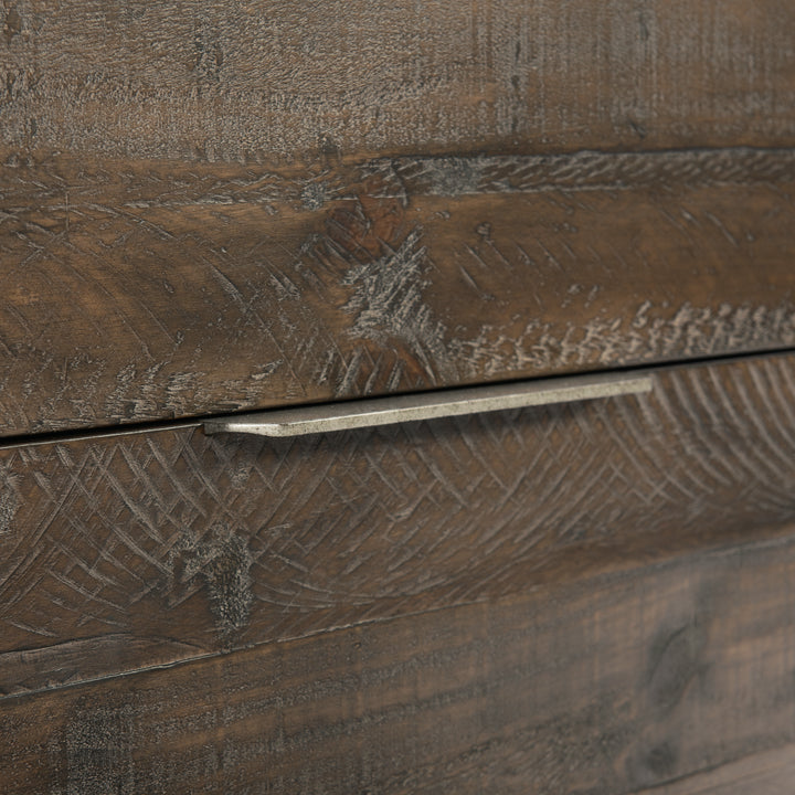 Haines Nightstand