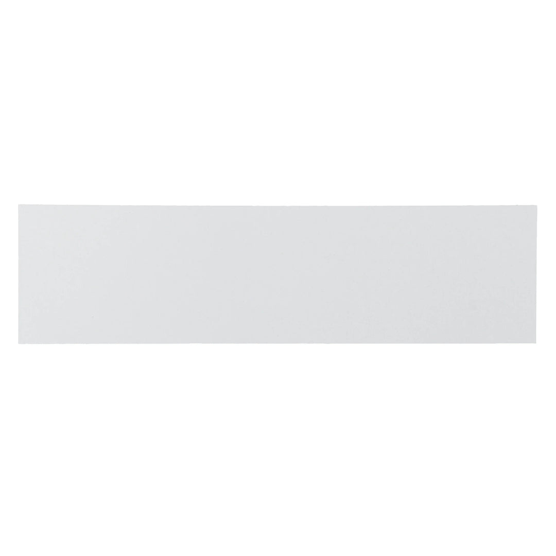 Delgrave Two-Door Media Cabinet - AmericanHomeFurniture