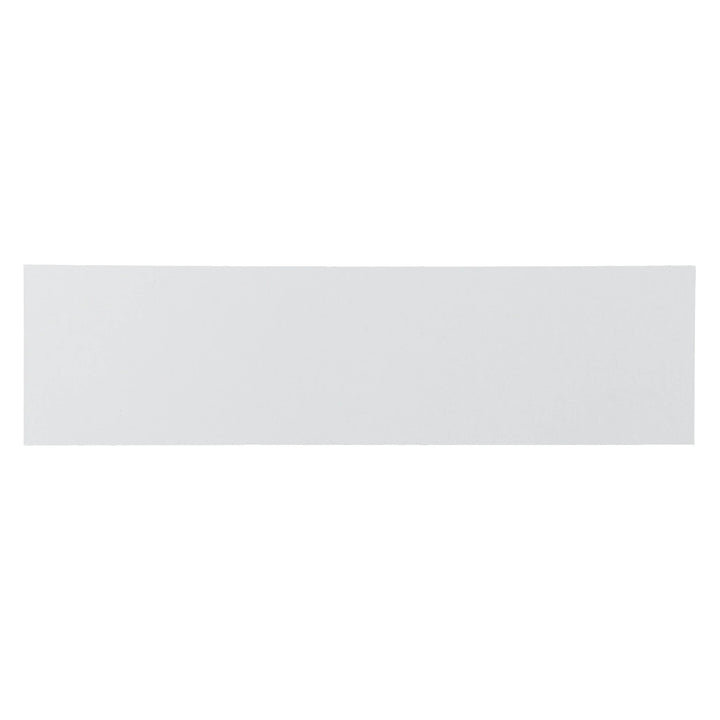 Delgrave Two-Door Media Cabinet - AmericanHomeFurniture