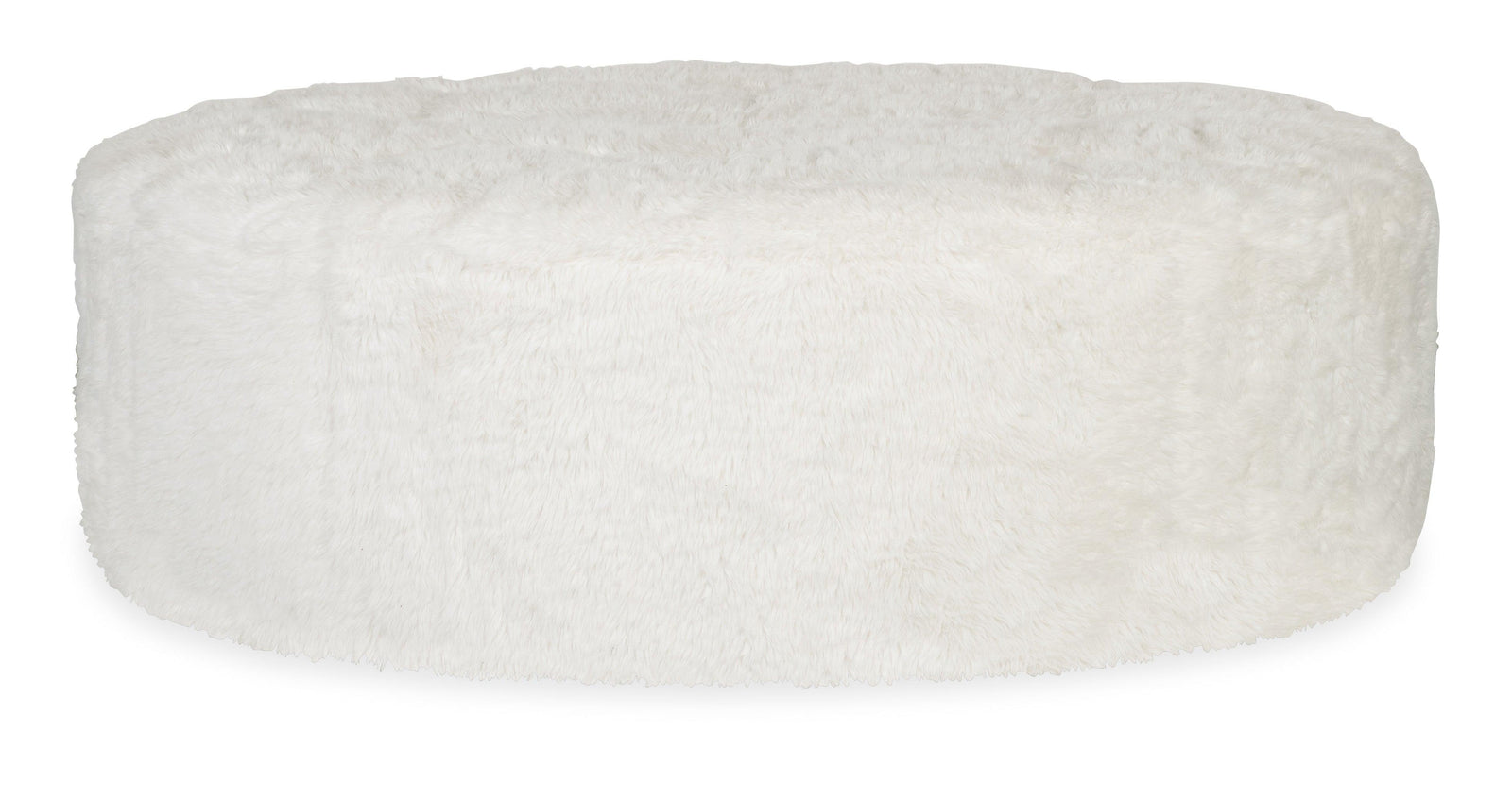 48.00L x 48.00W x 17.50H