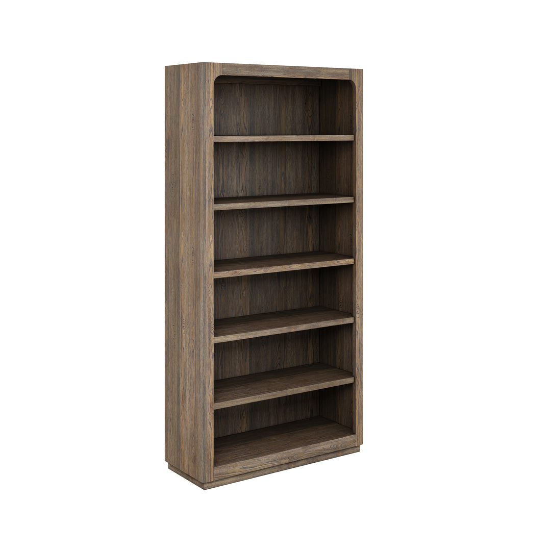 American Home Furniture | A.R.T. Furniture - Stockyard Bookcase