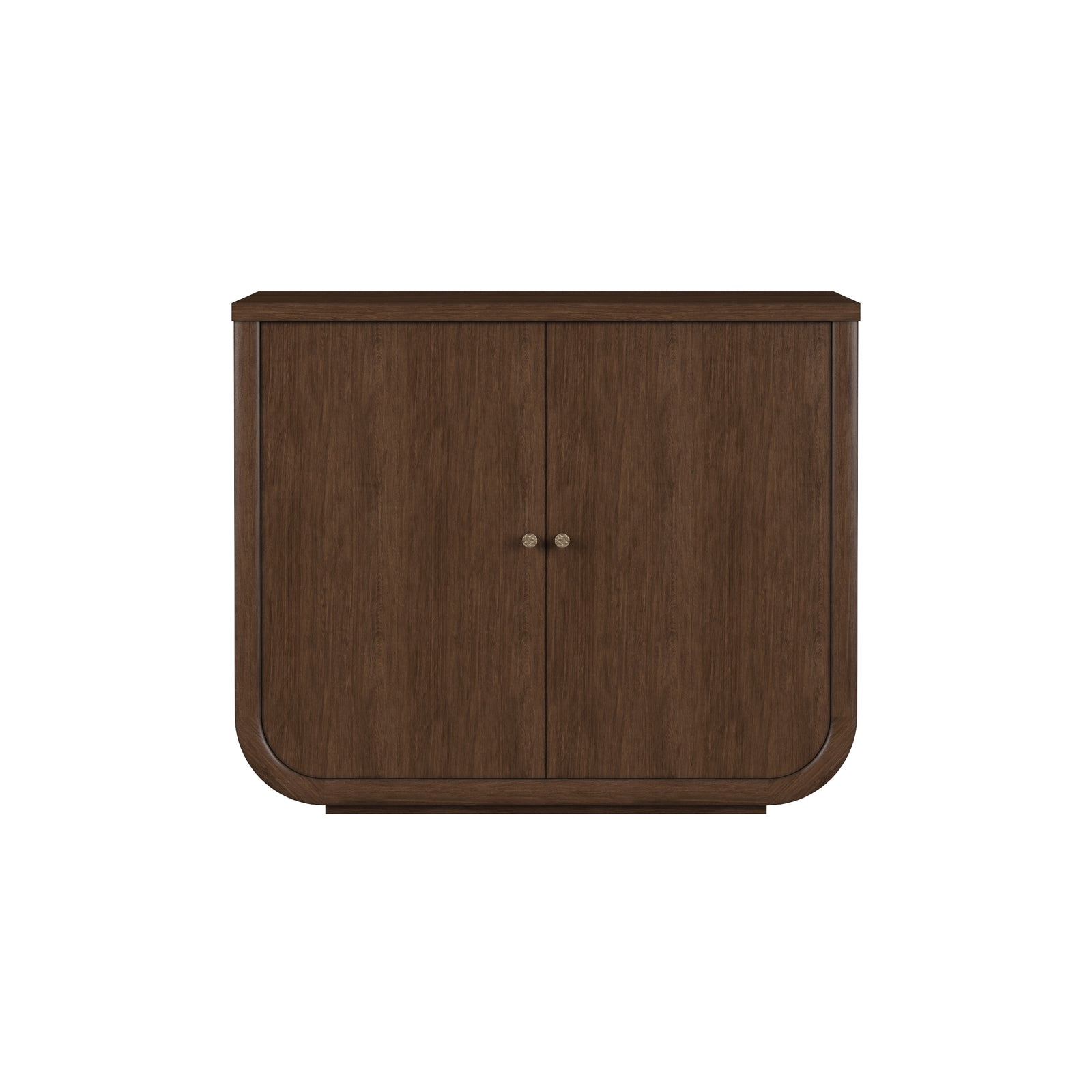 Verge Door Chest