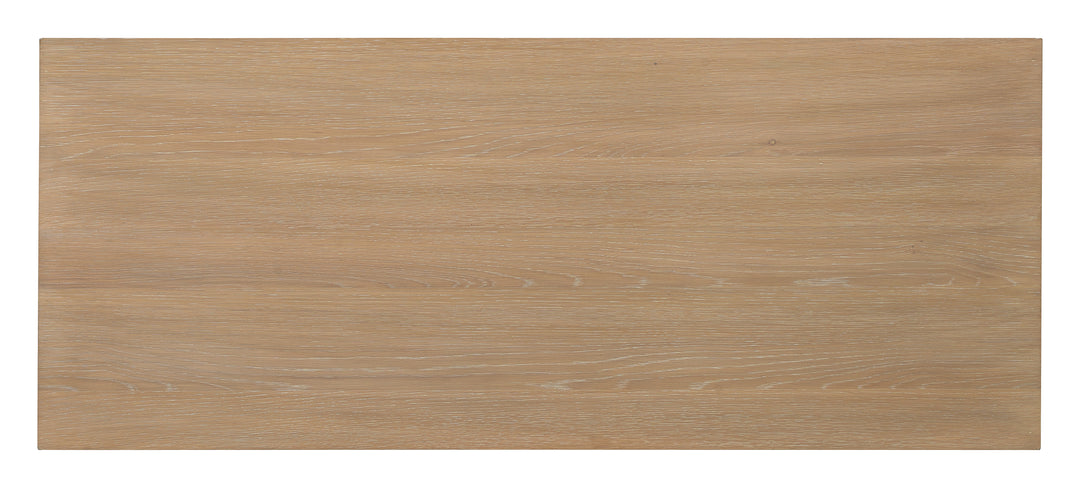 American Home Furniture Hooker Furniture Banyon Bay Five Drawer Dresser