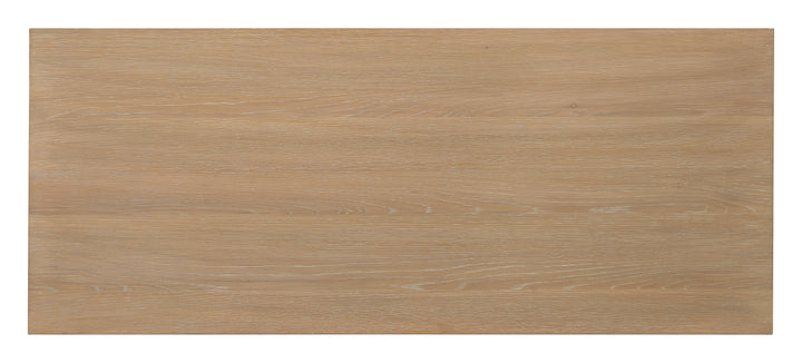 American Home Furniture Hooker Furniture Banyon Bay Five Drawer Dresser