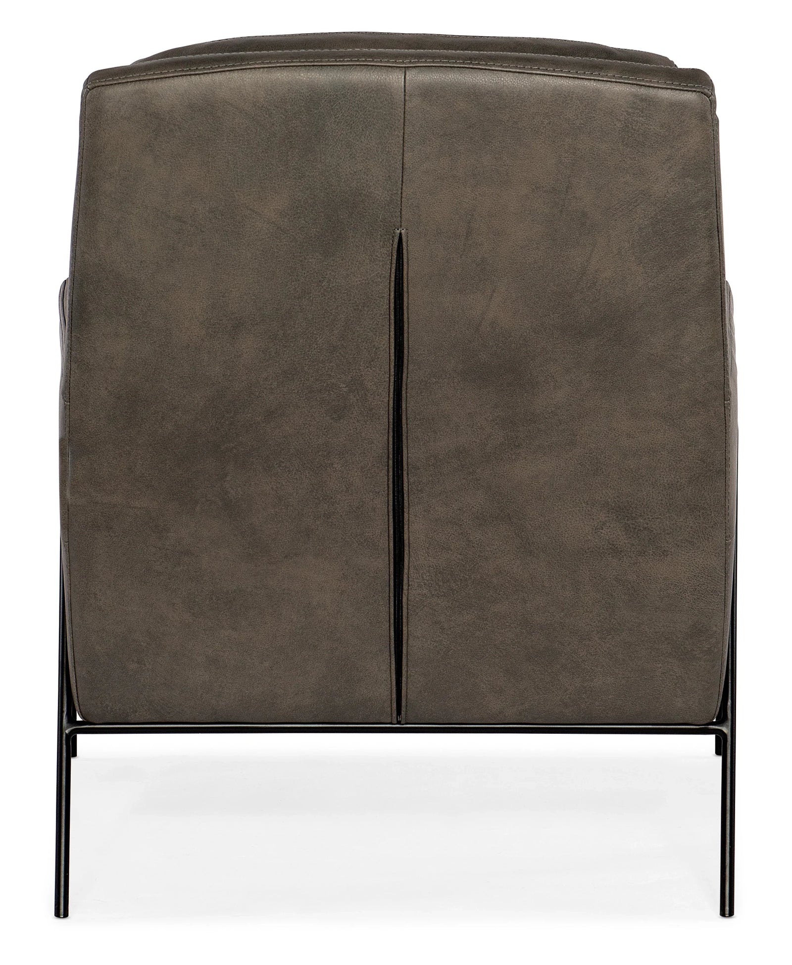 35.25"D x 30.50"W x 35.50"H/Black