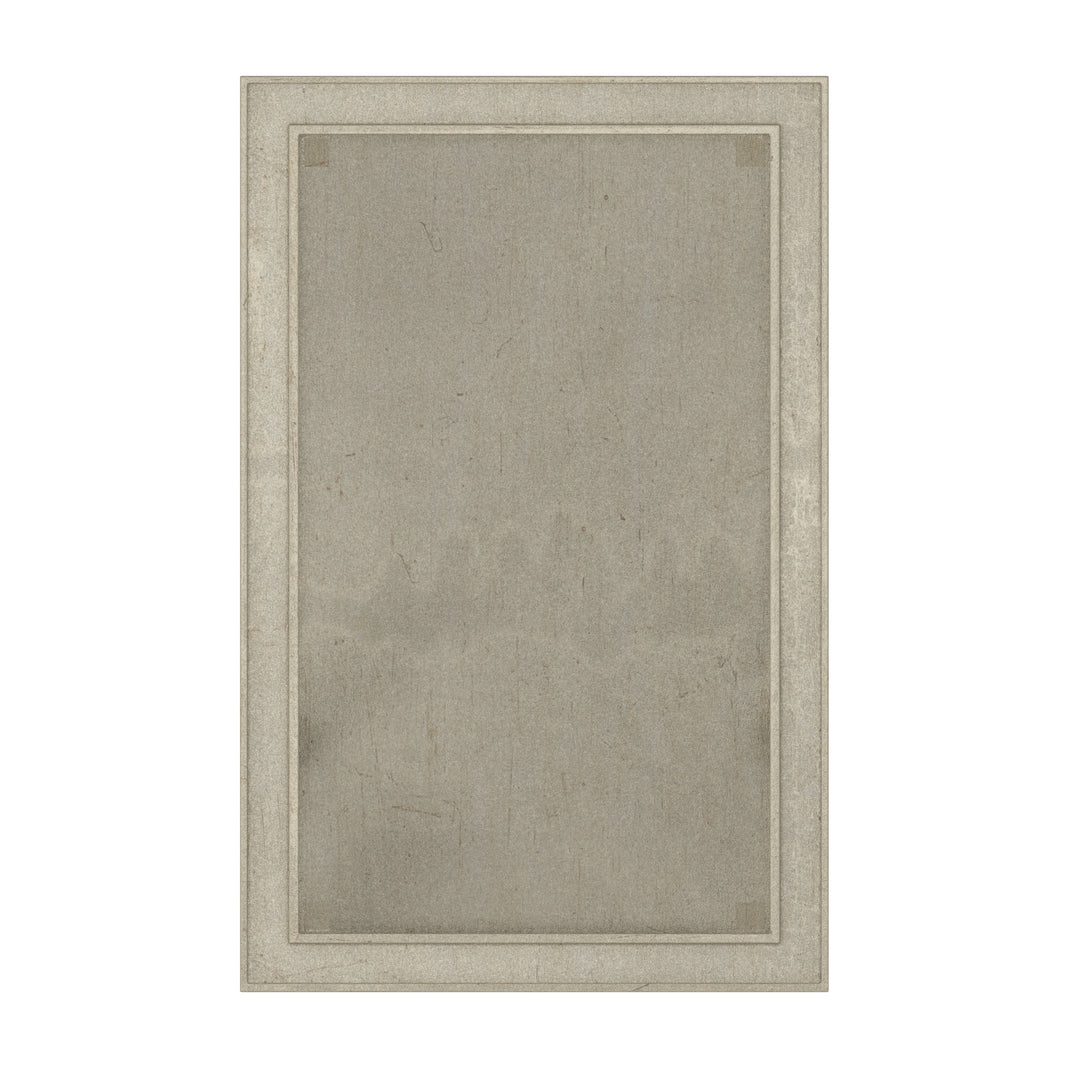 Glaze Small Table-Bezel
