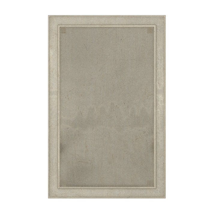 Glaze Small Table-Bezel