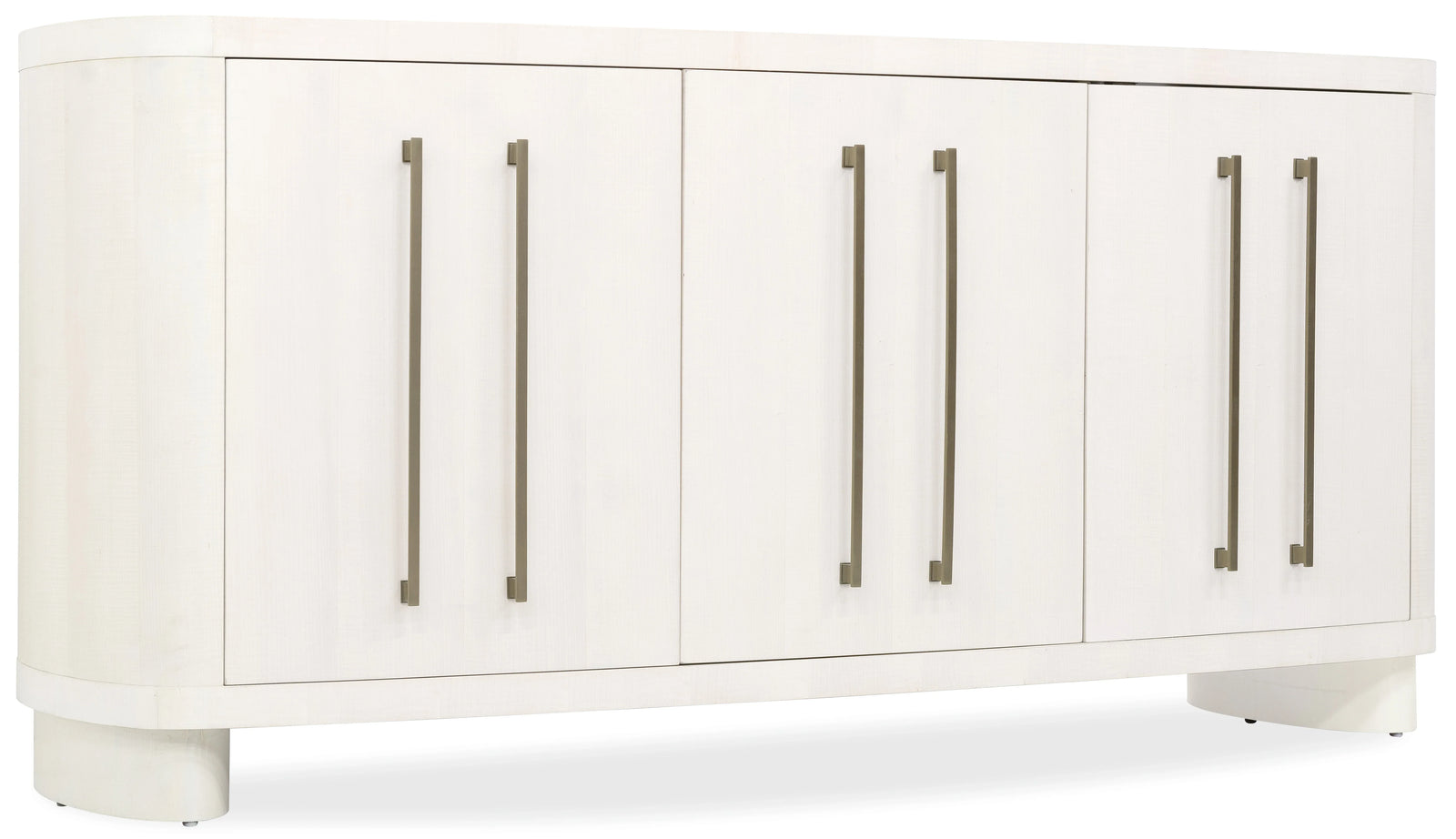 22"L x 72"W x 34"H