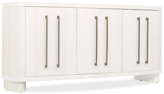 22"L x 72"W x 34"H
