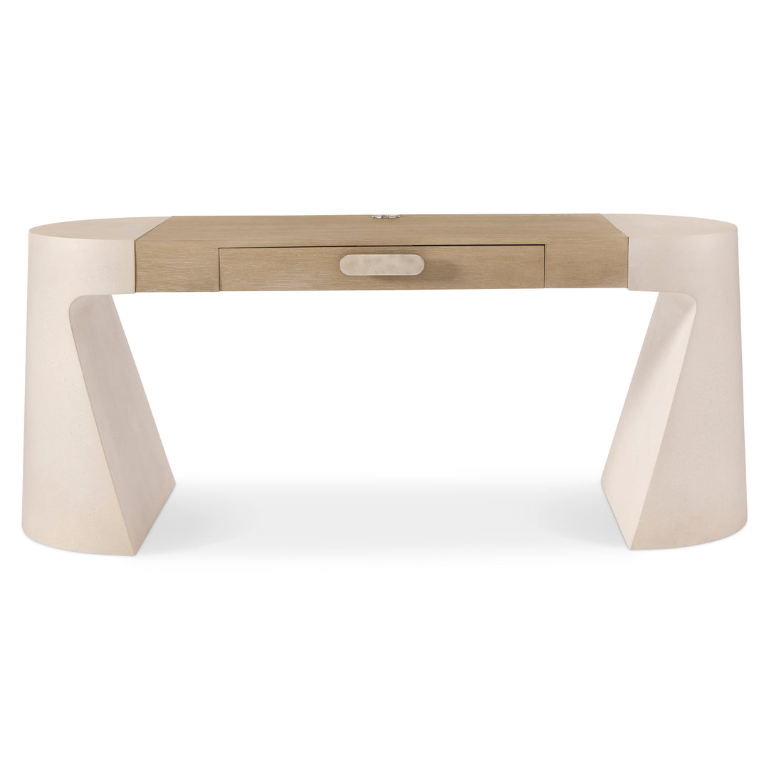 Prado Desk