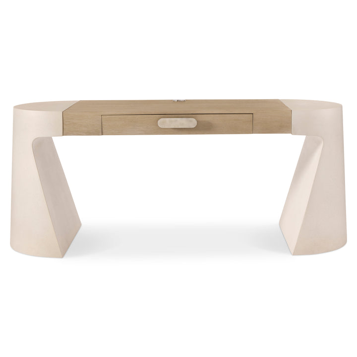 Prado Desk
