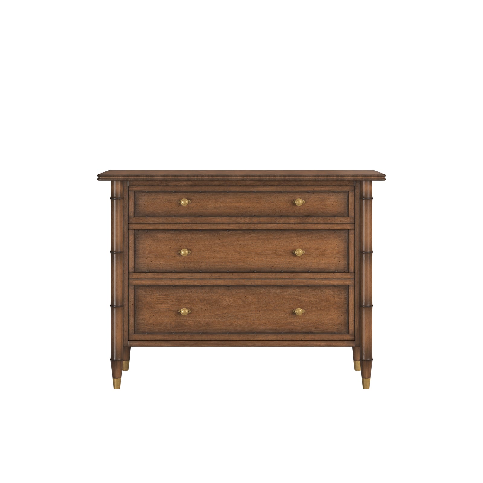 Harbor Bachelors Chest