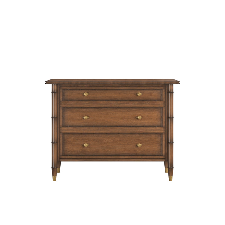 Harbor Bachelors Chest
