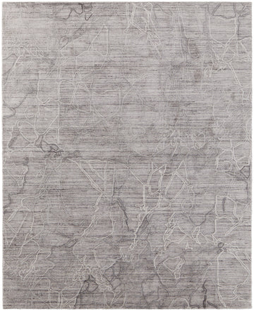 Feizy Rugs — Premium Area Rugs in Every Style & Size | AHF – American ...