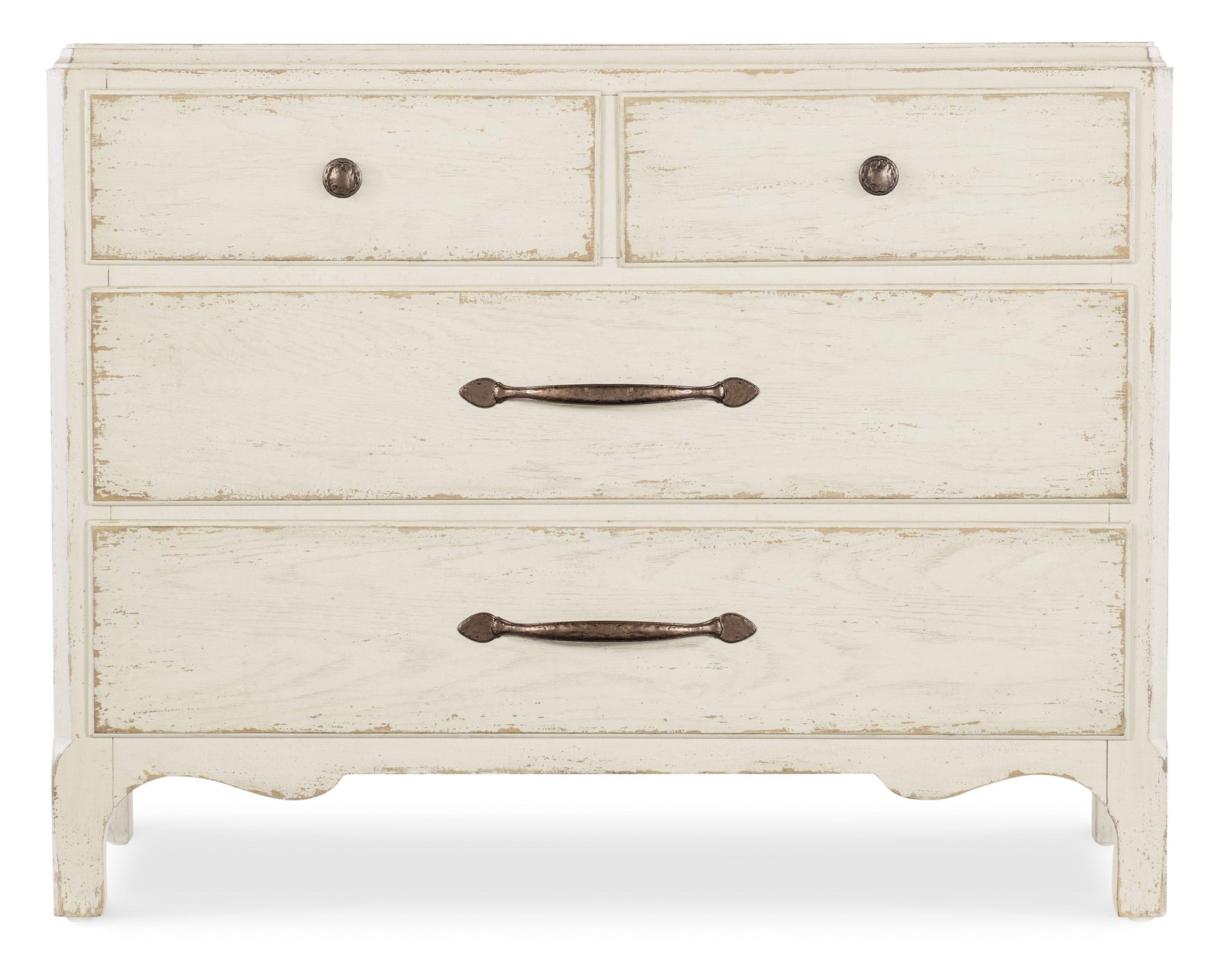 Daisy/46''W x 20.5''L x 36''H
