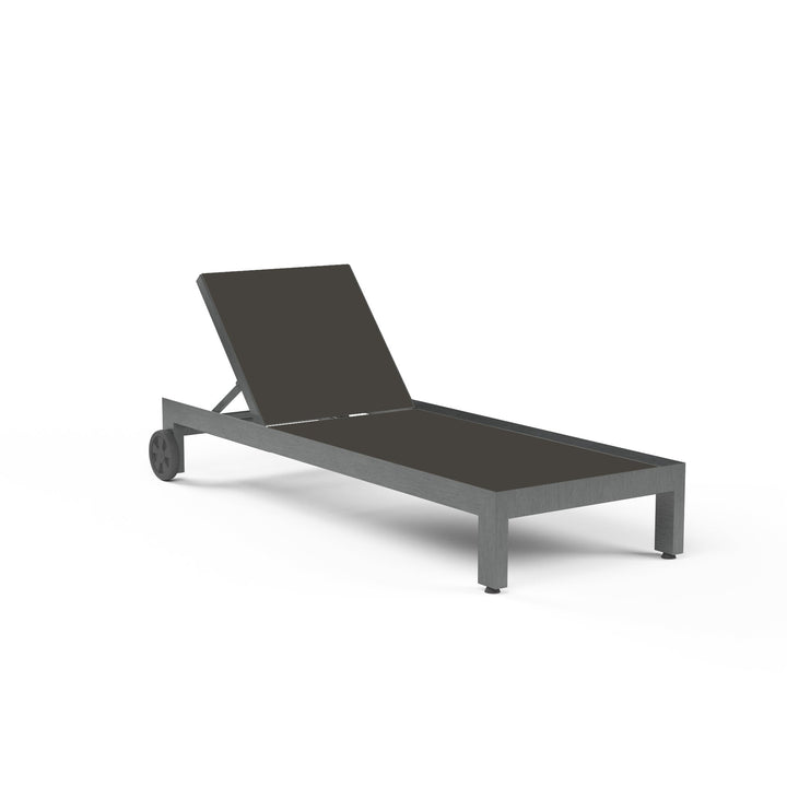 American Home Furniture | Sunset West - Redondo Chaise Lounge