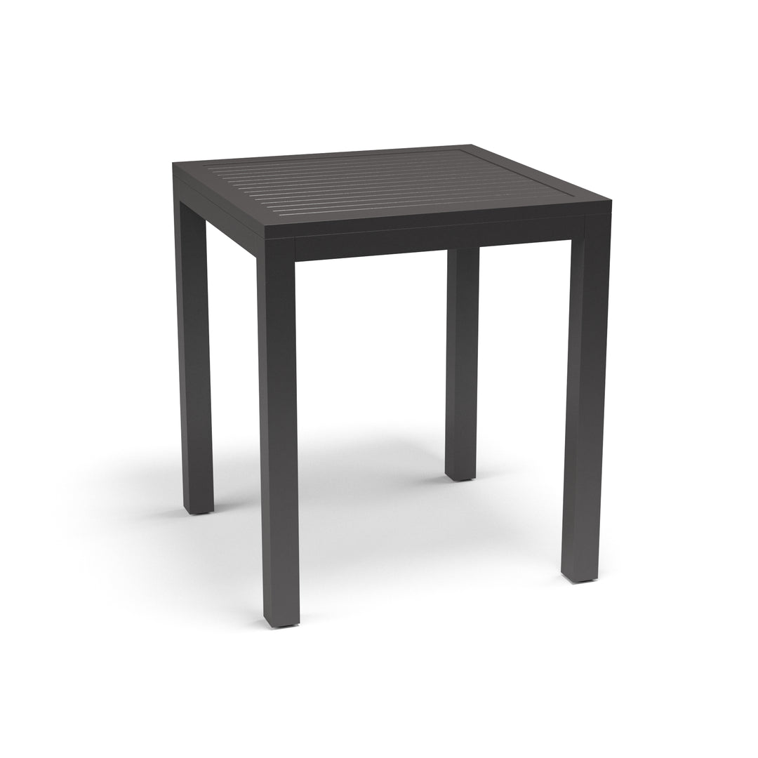 American Home Furniture | Sunset West - Vegas Pub Table