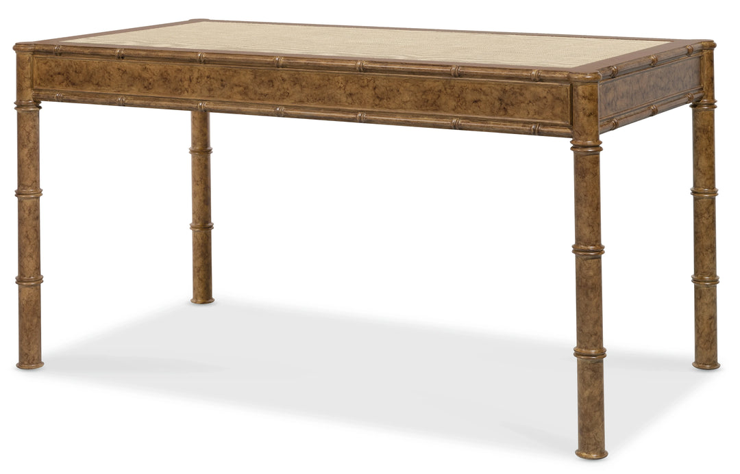 American Home Furniture Hooker Furniture Archives Writing Desk