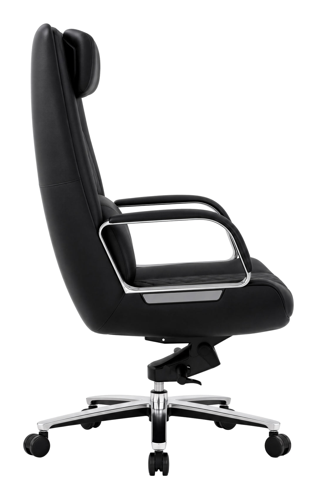 Cordelia Office Chair Black - 111279