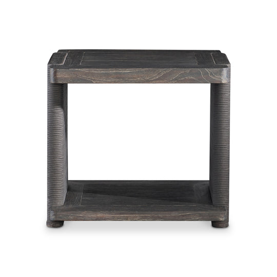 Andros Side Table