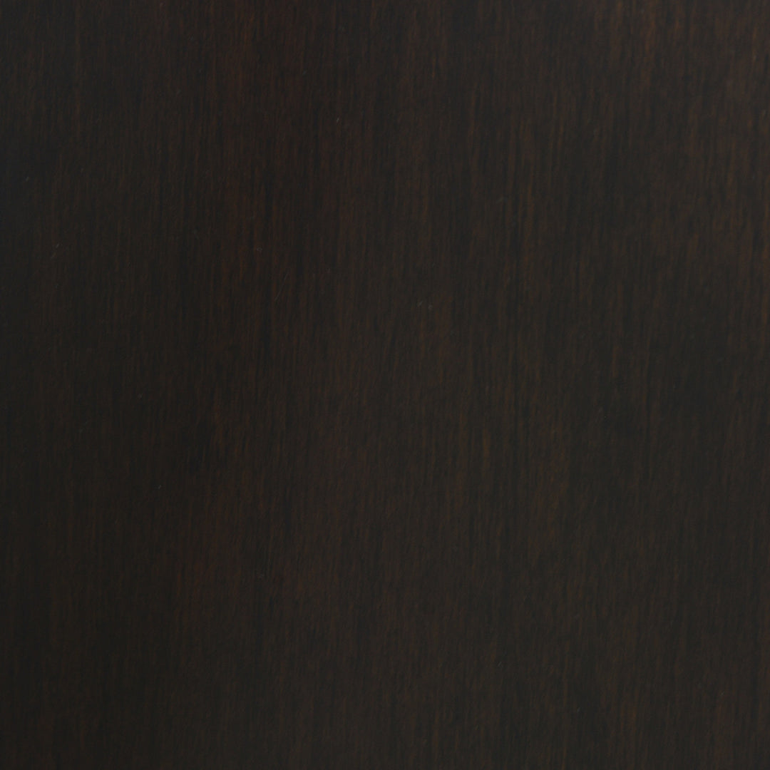 Saro Credenza