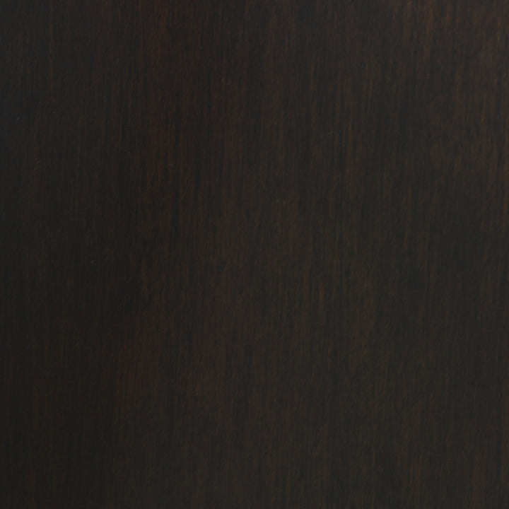 Saro Credenza