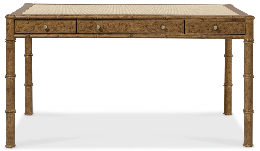 American Home Furniture Hooker Furniture Archives Writing Desk