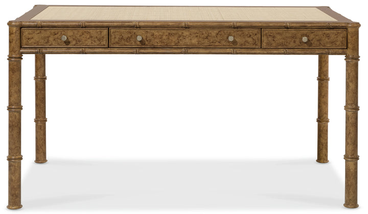 American Home Furniture Hooker Furniture Archives Writing Desk