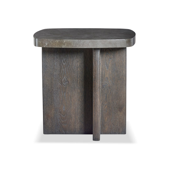 Monroe Side Table