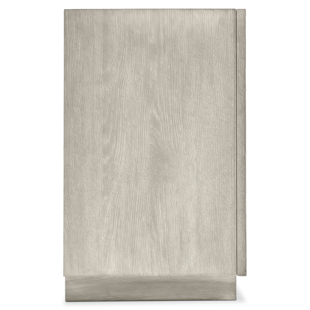 Tempo Entertainment Credenza