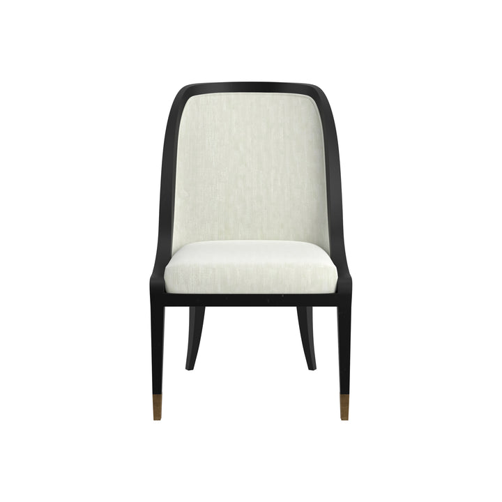 Eave Hostess dining chair