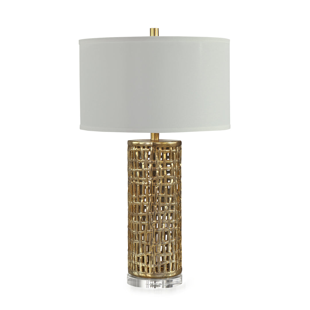Visio Table Lamp