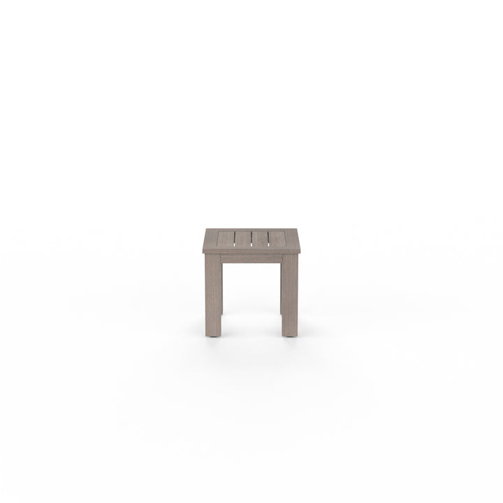 American Home Furniture | Sunset West - Laguna End Table