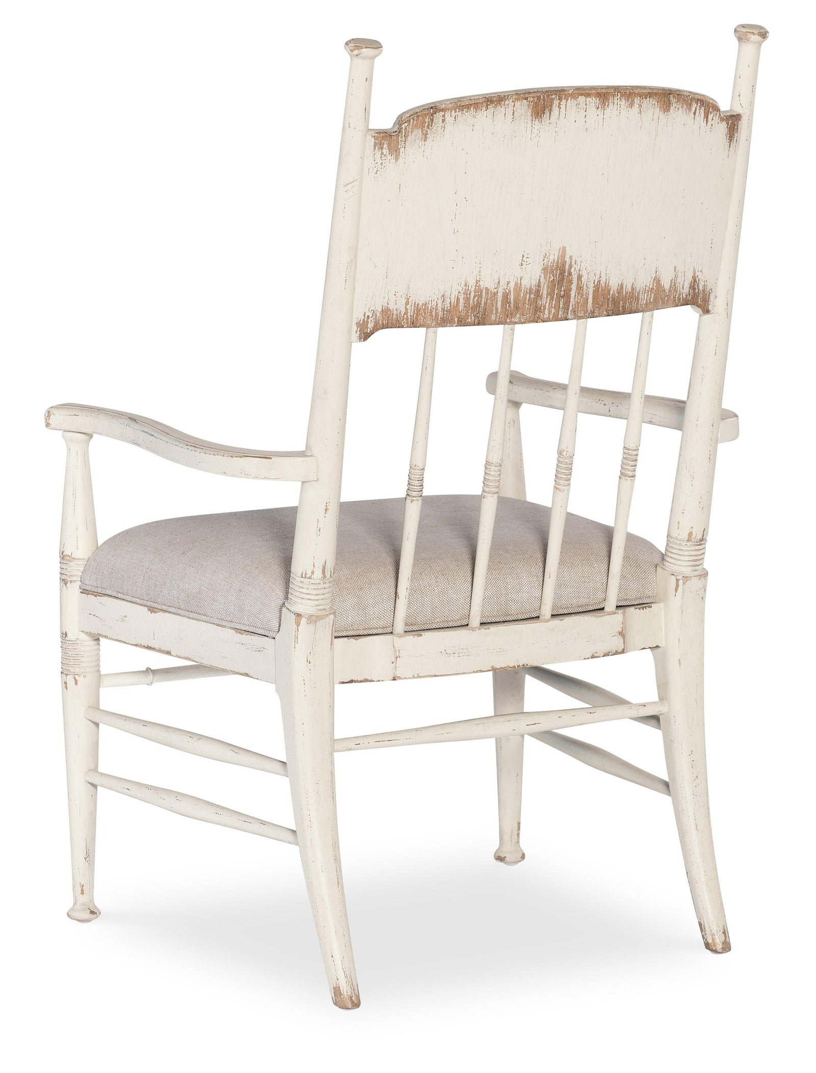 Daisy/26.5''W x 27''L x 42.25''H