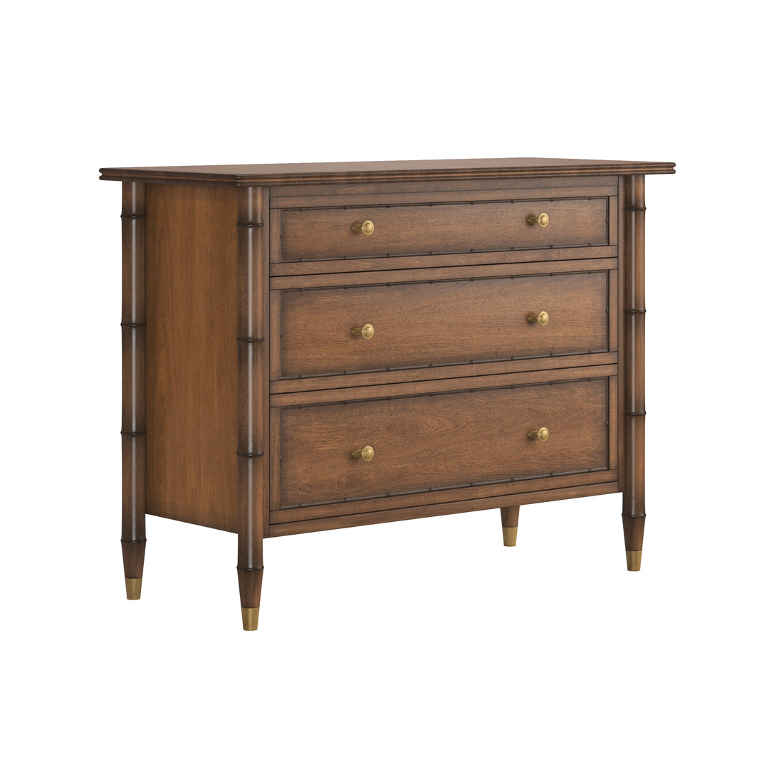 Harbor Bachelors Chest