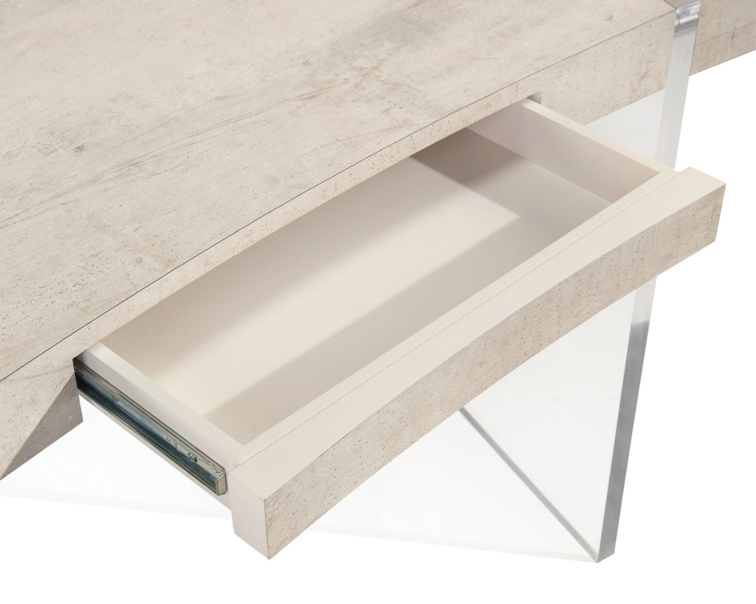 Loftus Desk
