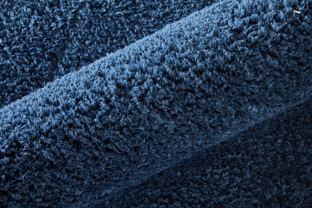 Rectangle/4' x 6'/Navy