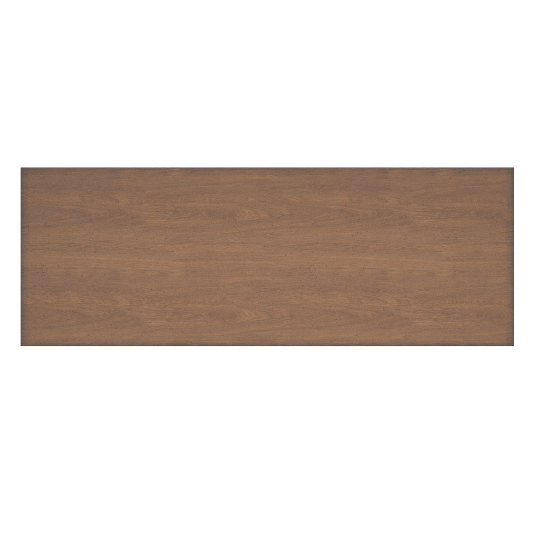 Harbor Door-Drawer Chest