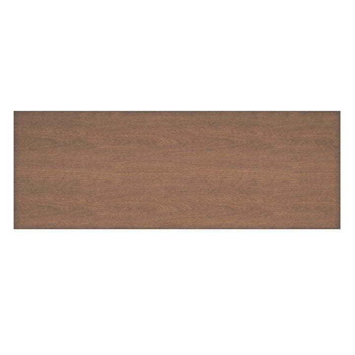 Harbor Door-Drawer Chest
