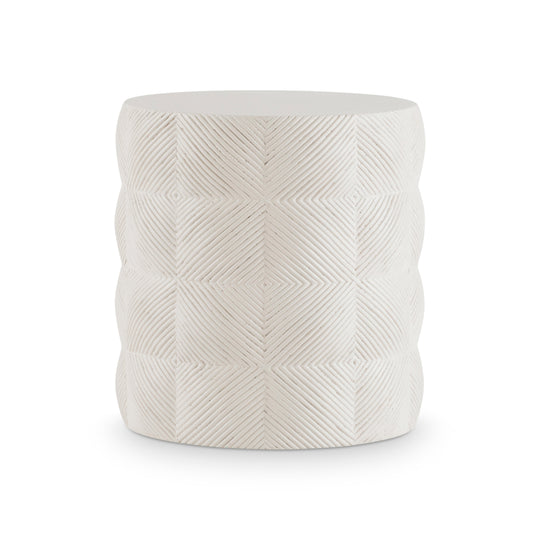 Ballantyne Side Table
