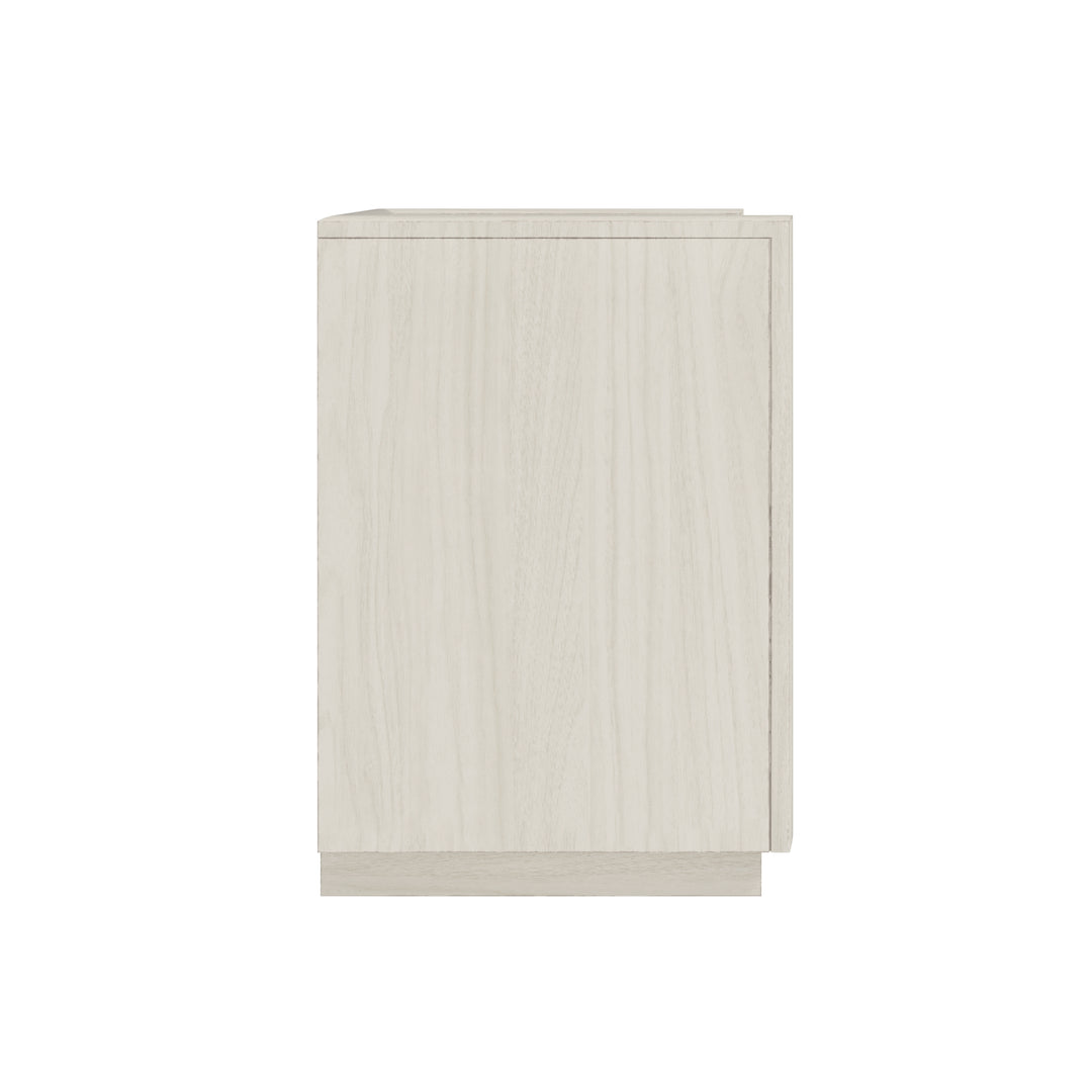 Cotiere Nightstand