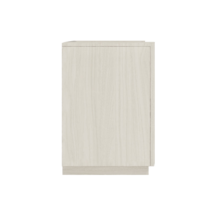 Cotiere Nightstand