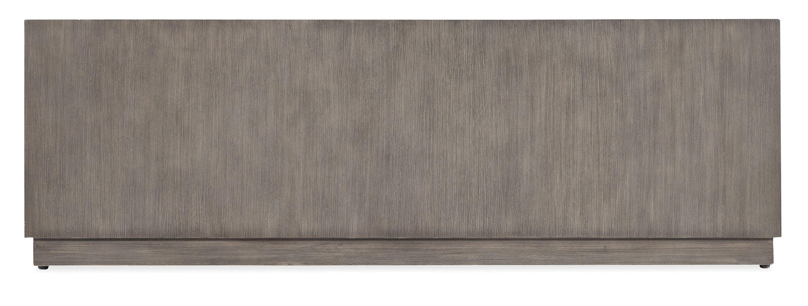 Dark Wood/54''W x 32''L x 17.5''H